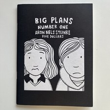 Big plans pinball for sale  SHIPLEY