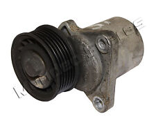 mondeo mk3 tensioner for sale mondeo mk3 tensioner for sale STOKE-ON-TRENT