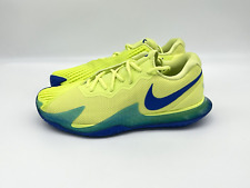 Nike court zoom for sale  Saint Petersburg