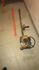 Tagliasiepi scoppio subaru usato  Cinisello Balsamo