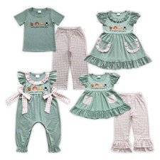 Sibling girls boys for sale  Allen