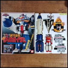 Bandai power rangers d'occasion  Expédié en Belgium