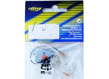 Carson profi motor gebraucht kaufen  Lüneburg
