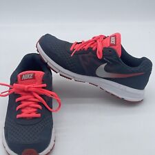 Nike women air for sale  Etowah