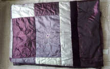 tagesdecke orientalisch gebraucht kaufen tagesdecke orientalisch gebraucht kaufen Deutschland