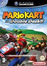Mario kart double for sale  UK