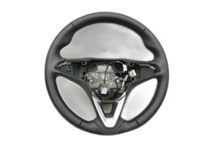 Lenkrad hne airbag gebraucht kaufen  Linkenheim-Hochstetten