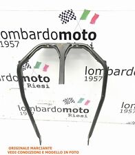 Telaietto supporto carena usato  Riesi