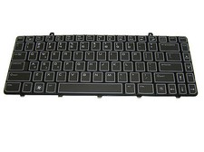 Genuine dell alienware for sale  Hagerstown