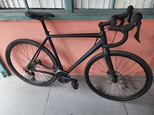 2021 trek checkpoint for sale  La Jolla
