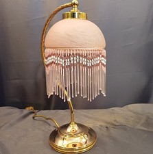 Beautiful art deco for sale  STIRLING