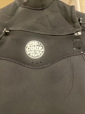 Rip curl wetsuit for sale  Springdale