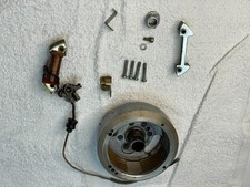 1970 honda qa50 for sale  Colorado Springs