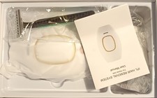 Ipl laser haarentfernungsgerä gebraucht kaufen  Goldenstedt