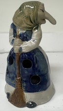 Drinkwater witch kitchen for sale  Cumming
