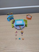 Vintage 1999 mattel for sale  Dewitt