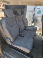 peugeot expert rear seats for sale peugeot expert rear seats for sale KNOTTINGLEY