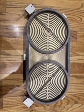 Genuine frigidaire range for sale  Alpharetta