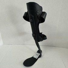 Trulife matrix afo for sale  Lutz