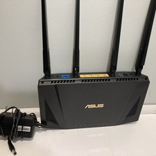 Asus ax3000 dual for sale  Ann Arbor