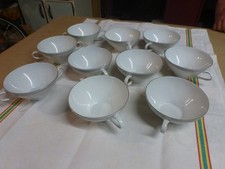 Service bols anses d'occasion  Clermont-Ferrand-