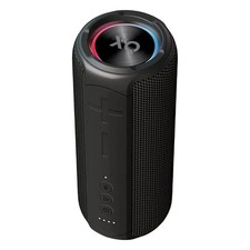 Xqisit waterproof wireless gebraucht kaufen  Pockau