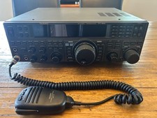 ft950 for sale ft950 for sale ANNAN