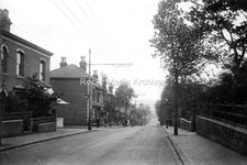 Adx street scene for sale  ROCHDALE
