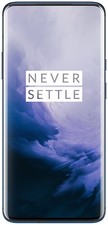 Oneplus pro 256gb for sale Oneplus pro 256gb for sale  USA