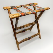 Vintage 1960s rattan for sale  Sorrento