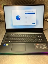 Msi ge76 raider for sale  Fresno