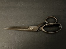 Vintage wiss inlaid for sale  Ararat