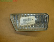 Fendinebbia anteriore per usato Fendinebbia anteriore per usato  Italia