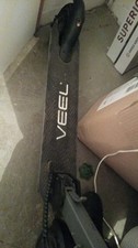 Eroller gebraucht kaufen  Hamburg