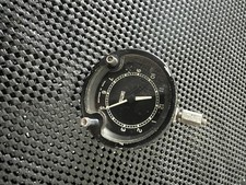 Smiths clock roll for sale  STOURBRIDGE