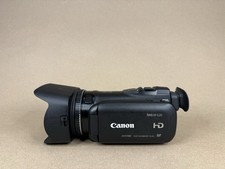 Filmadora Digital Full HD Canon iVIS HF G20 HD Zoom Óptico 10x comprar usado  Enviando para Brazil