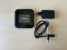 netgear gebraucht kaufen  Pforzheim