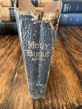 Antique late 1800 for sale  Frederick
