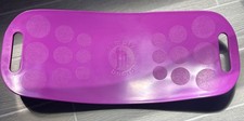 Simply fit board for sale  Ocala