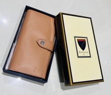 Aspinal london beige for sale Aspinal london beige for sale  TONBRIDGE