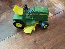 Vintage john deere for sale  Platteville