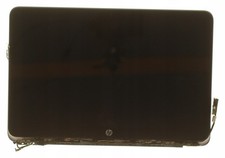 HP EliteBook Folio 1020 G1 QHD AB Toetsenbord na sprzedaż  PL