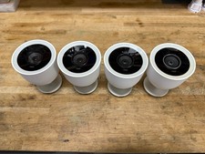 Google nest cam for sale  Boulder
