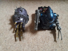 Robot wars vehicles for sale  SKIPTON