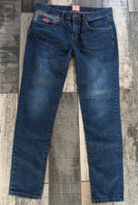 Superdry standard tomboy for sale  CORBY