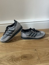 Adidas sl72 men for sale  BRENTWOOD