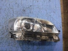 Farol direito TOYOTA Corolla Rumion 2007 8111012C10 [usado] [PA118898613] comprar usado  Enviando para Brazil