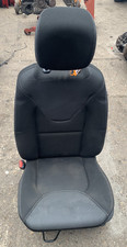 Renault clio left for sale  SOUTHEND-ON-SEA