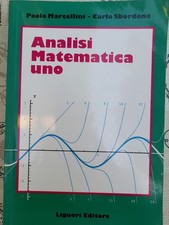 Matematica usato Matematica usato Pesaro