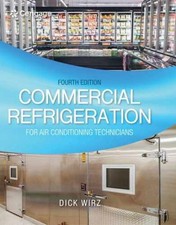 geladeira comercial comprar usado geladeira comercial comprar usado Enviando para Brazil